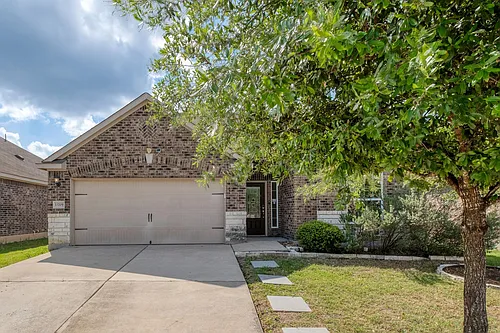 13709 Nelson Houser St Photo 1