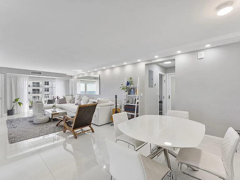 4505 S Ocean Blvd #307 — Photo 13