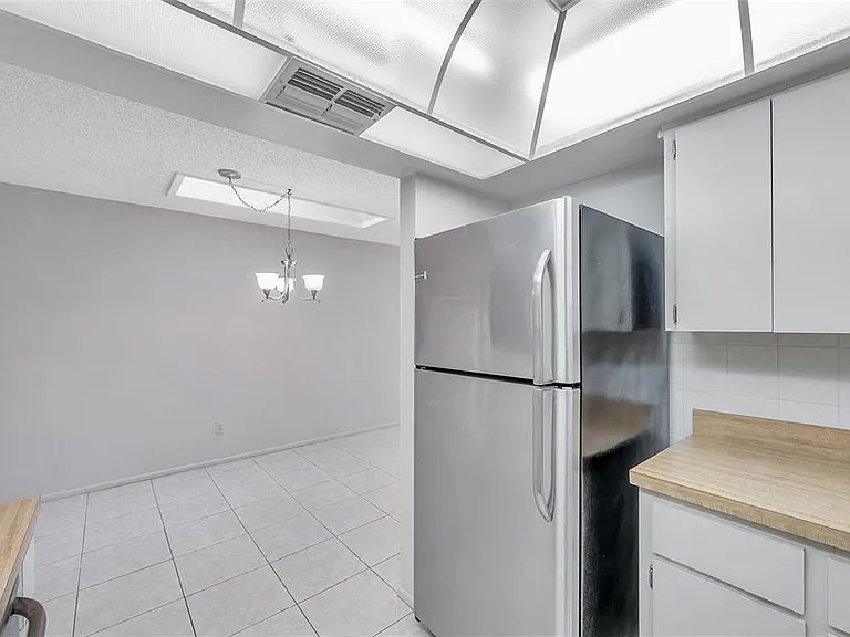 2291 Shelly Dr #D — Photo 19