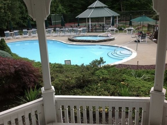 homes for sale in bald eagle village west milford nj