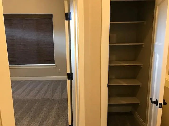 14225 SW Compass Dr — Photo 18