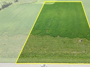 23 112th Ct, Winterset, IA 50273