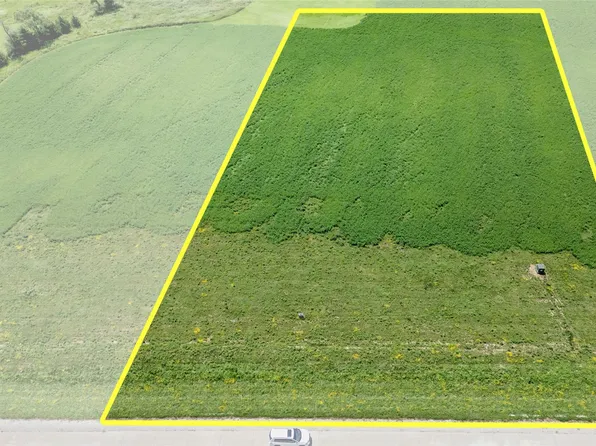 23 112th Ct, Winterset, IA 50273