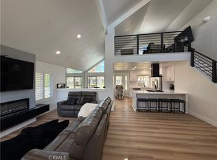 3038 Chablis Ave, Riverside, CA 92509
