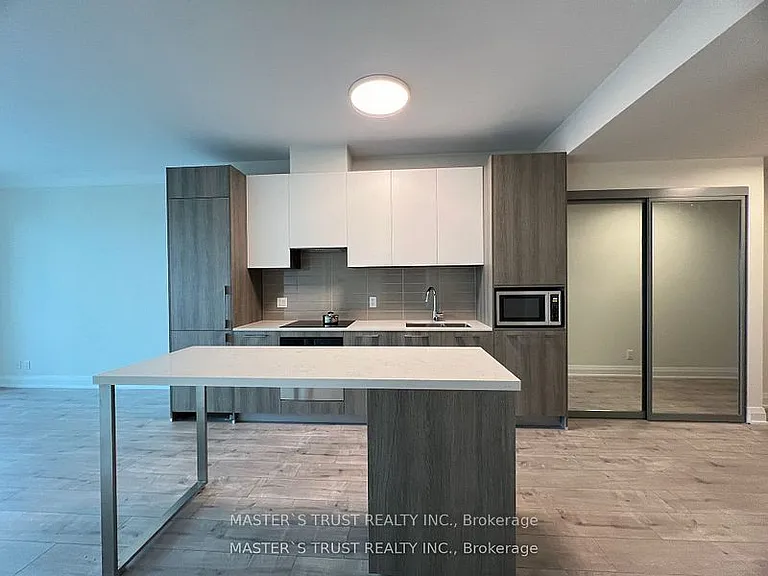 18 Water Walk Dr #1201 — Photo 10