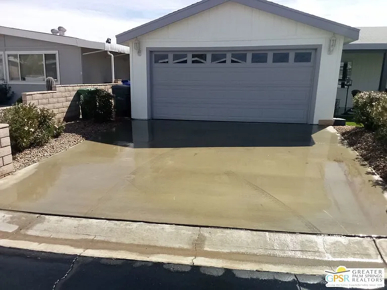 38153 Noble Canyon Dr — Photo 22