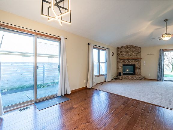 4th image of 1501 Rockleigh Rd