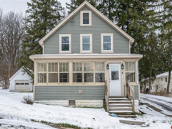 2nd image of 8 Elderkin Ave
