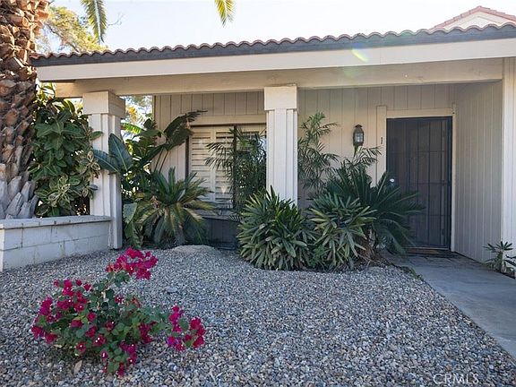 2nd image of 6175 Montecito Dr