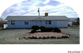 1st image of 3451 N Dale Dr