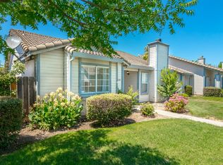 2689 Parkway, Ceres, CA 95307