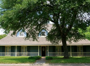 2225 23rd St, Lake Charles, LA 70601