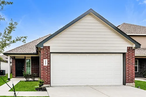2245 Onyx Ln Photo 1