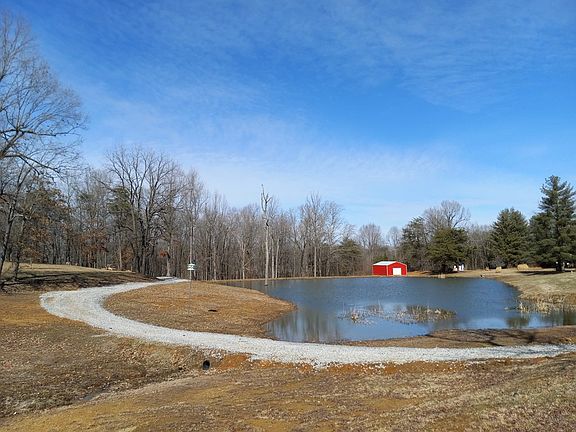 3rd image of 1755 Mannington Loop