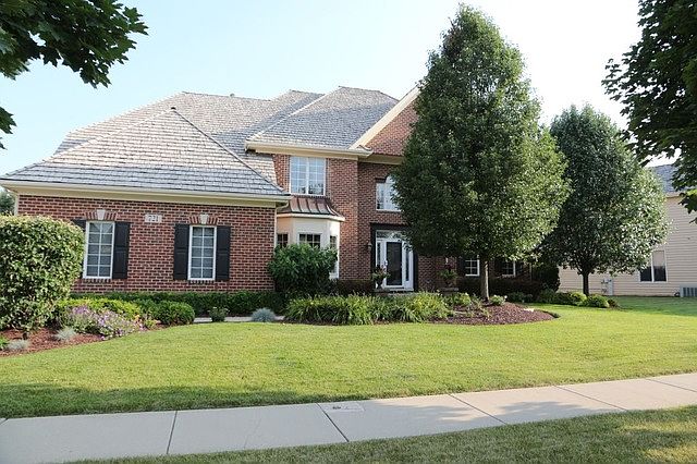 1st image of 721 Ashton Ln