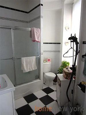 Rented by New York is Home | media 49