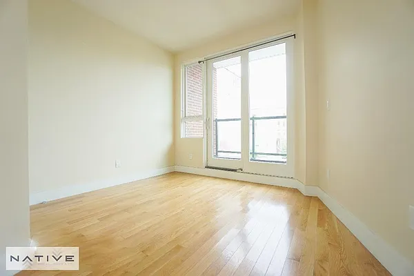 Rented by Native Real Estate LLC | media 10