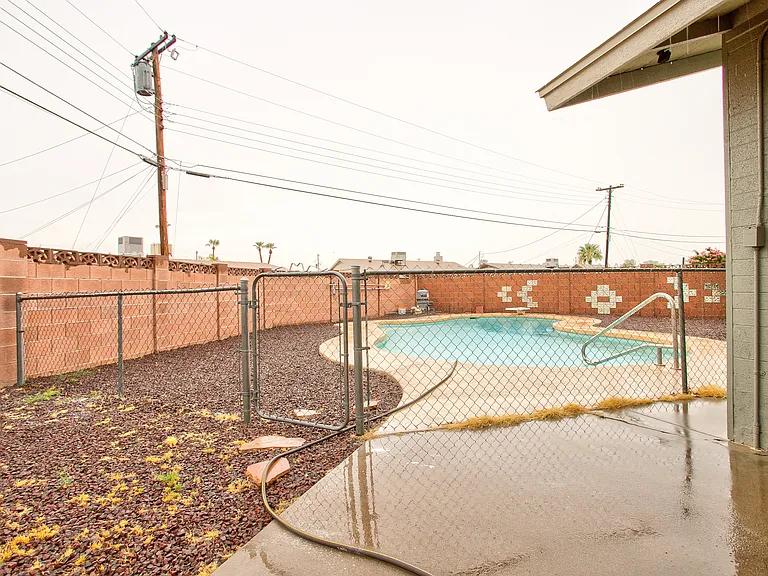 3417 W Marlette Ave — Photo 31