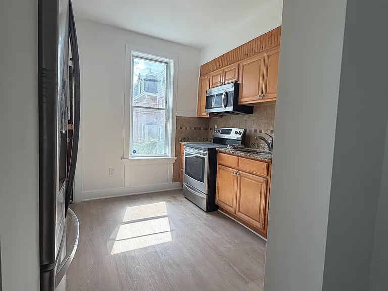 6236 Clearview St — Photo 12