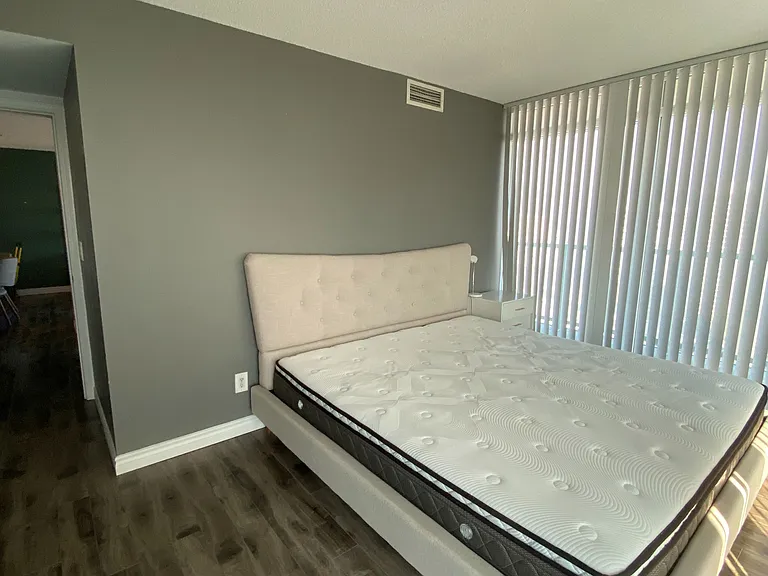 5508 Yonge St #2310 — Photo 6