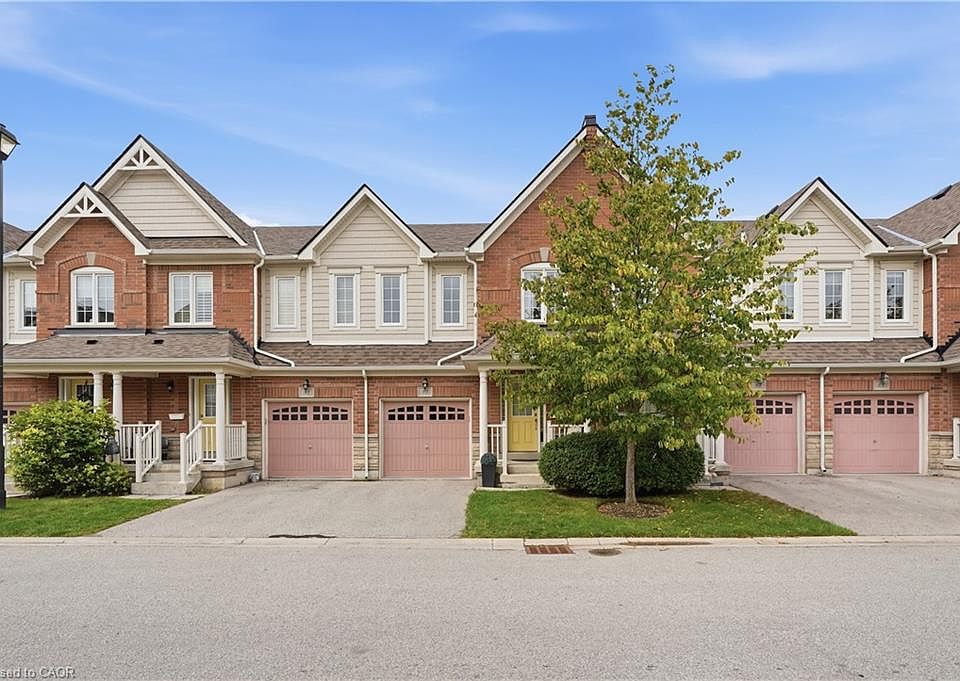 1st image of 1035 Victoria Rd S #89