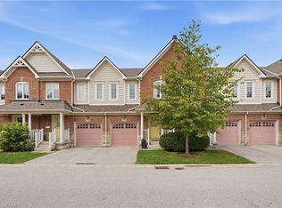 North Manor, Guelph, ON N1L 0H5