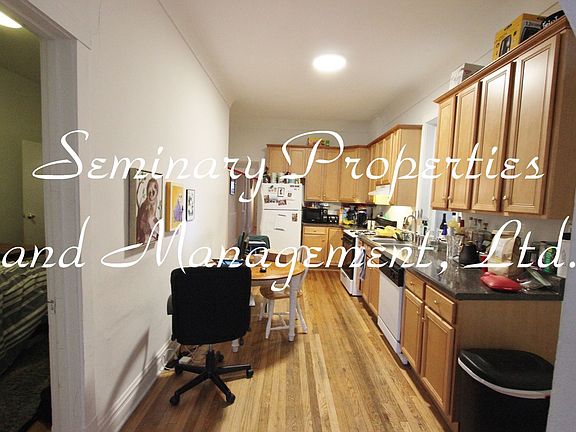 3rd image of 1873 N Sheffield Avenue # Fl 2f2nd