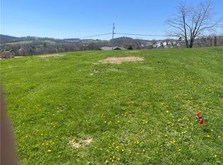 LOT 9 Fieldcrest Dr, Burgettstown, PA