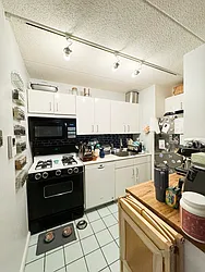 Rented by Pear NYC LLC