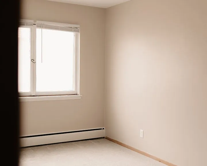 3615 Grand-Grand Apartment LLC — Photo 16