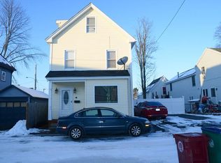 11 Hazeltine St, Lowell, MA 01851