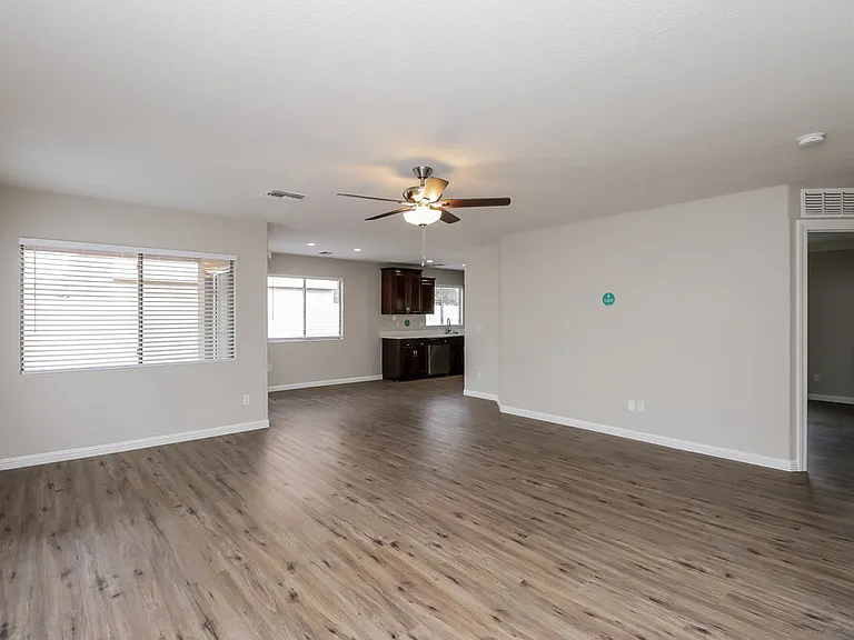 878 E Pollino St — Photo 6
