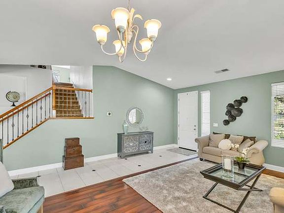 5th image of 5405 Nectar Cir