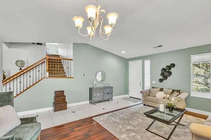 5405 Nectar Cir — Photo 5