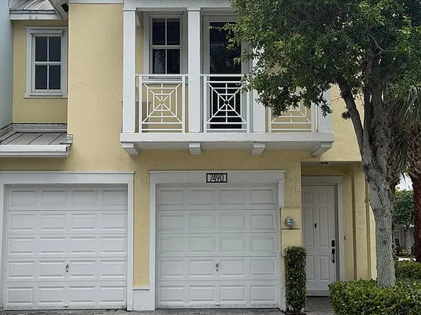 7490 NW 115th Ct, Doral, FL 33178