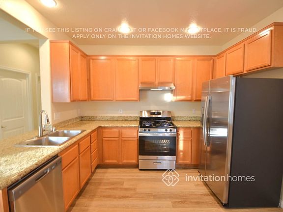 5th image of 2117 Puffer Beach Ct