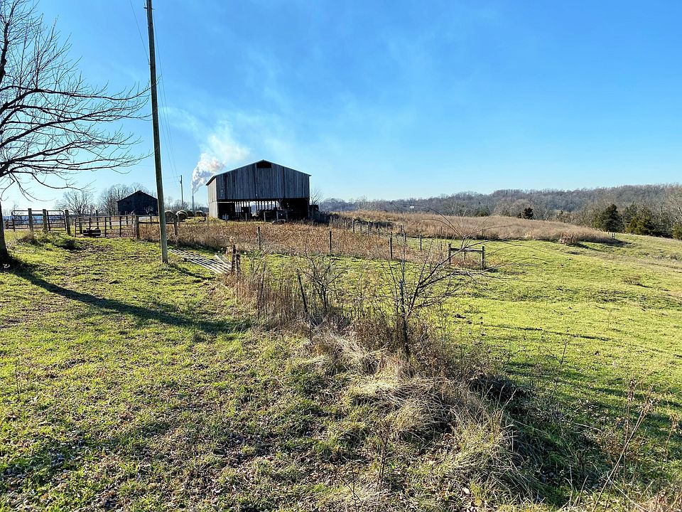 1st image of 03 S Campbell Ln