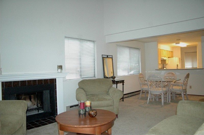 1st image of 6285 S 153rd St