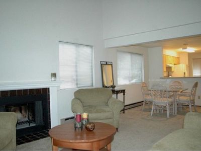 6285 S 153rd St, Tukwila, WA, 98188