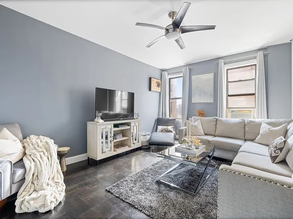 351 Marine Ave APT E8, Brooklyn, NY 11209