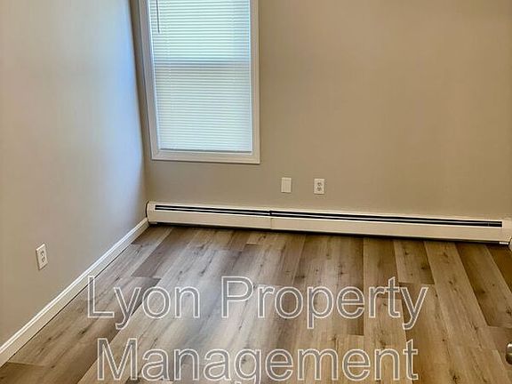 4th image of 94 Anthony Ave Unit 1F