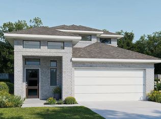 6218 Renoir Ln, Manvel, TX 77578