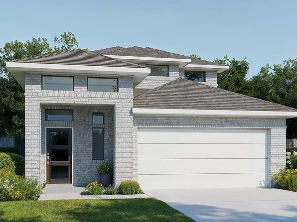 6218 Renoir Ln, Manvel, TX 77578