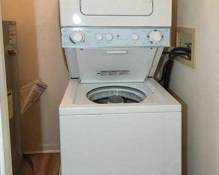 7705 Lafayette Forest Dr #33 — Photo 23