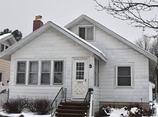 1903 W Kent Rd, Duluth, MN 55812