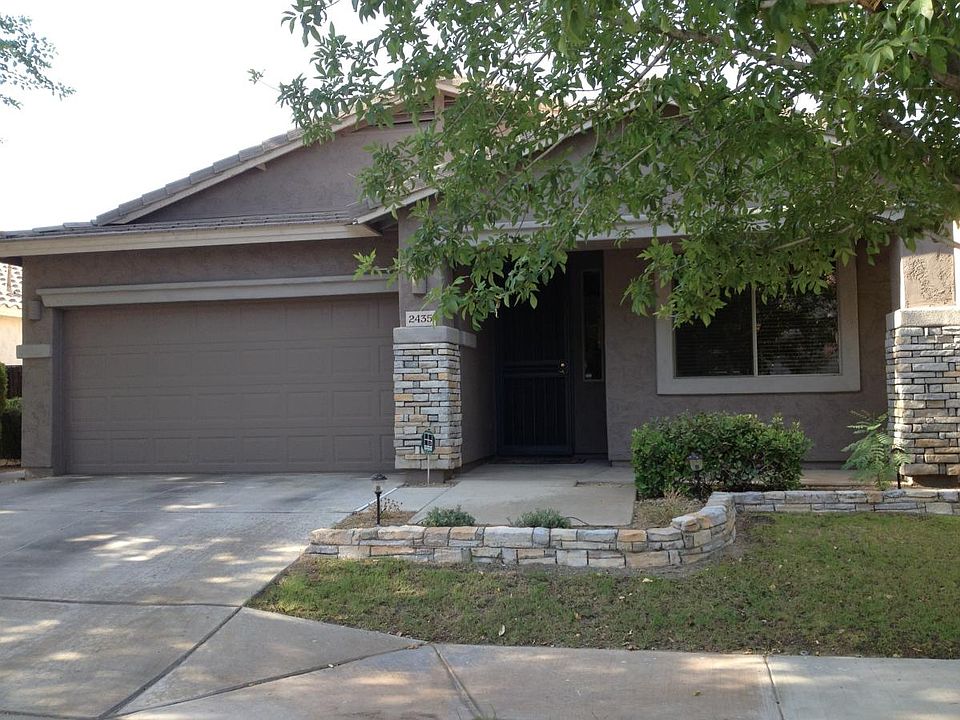 1st image of 2435 E Glass Ln