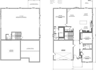 5674 Jeremy Valley Dr SE LOT 82, Salem, OR 97306