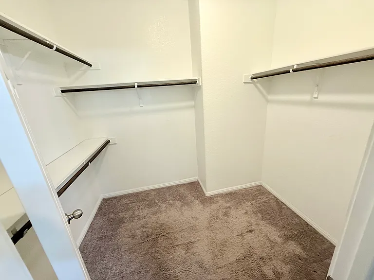 113 Rusk Bluff Ave — Photo 16