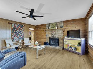 1305 Brinkley Rd, Murfreesboro, TN 37128