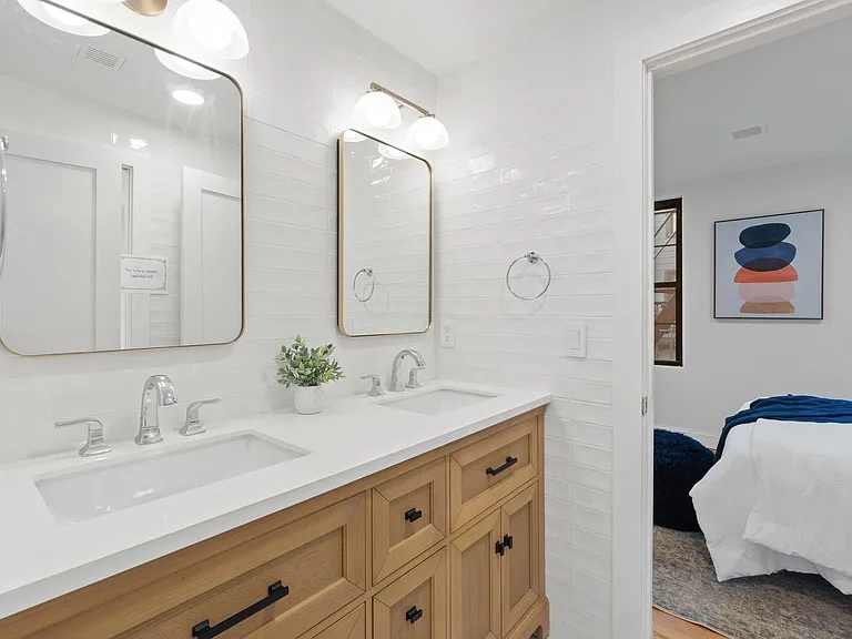 82 Colgate St #3 — Photo 20